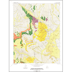 Map 142, Map-142, M 142, M142, davis, fitzhugh, fitzhugh d., f.d., f. d., fd, hintze, lehi, lehi f., l.f., l. f., lf