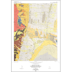 Map 145, Map-145, M 145, M145, miller, david, macarthur, david macarthur, david m., d, macarthur, mac arthur, d.m., d. m., dm