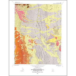 Map 148, Map-148, M 148, M148, oviatt, charles, gifford, charles gifford, charles g., c. gifford, c.g., c. g., cg, hintze, lehi, lehi f., l.f., l. f., lf
