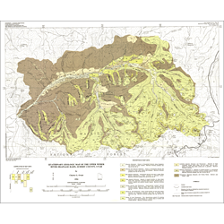 Map 156, Map-156, M 156, M156, oviatt, charles, gifford, charles gifford, charles g., c. gifford, c.g., c. g., cg