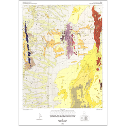 Map 162, Map-162, M 162, M162, sack, dorothy, irene, dorothy irene, dorothy I., d. irene, d.I., d. I., di