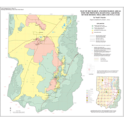 Map 175, Map-175, M 175, M175, snyder, noah, noah p., n.p., n. p., np