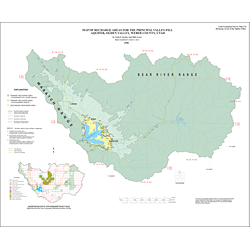 Map 176, Map-176, M 176, M176, snyder, noah, noah p., n.p., n. p., np, lowe, mike, michael, micheal