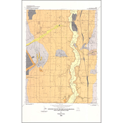 Map 177, Map-177, M 177, M177, davis, fitzhugh, fitzhugh d., f.d., f. d., fd