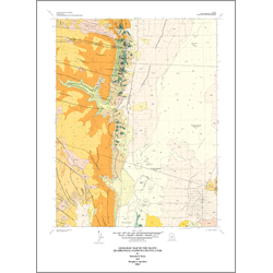 Map 188, Map-188, M 188, M188, weiss, malcolm, pickett, picket, malcolm pickett, malcolm picket, malcolm p., m. pickett, m. picket, m.p., m. p., mp, sprinkel, douglas, douglas a., doug, doug a., d.a., d. a., da