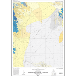 Map 202, Map-202, M 202, M202, biek, robert, robert f., r.f., r. f. , bob, bob f., rf