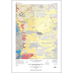 Map 219, Map-219, M 219, M219, biek, robert, robert f., r.f., r. f. , bob, bob f., rf, solomon, barry, barry j., b.j., b. j., bj, keith, jeffrey, davis, jeffrey davis, jeffrey d., jeff davis, jeff d., j. davis, j.d., j. d., jd, smith, tracy, tracy w., tra