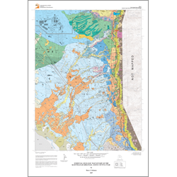 Map 224, Map-224, M 224, M224, solomon, barry, barry j., b.j., b. j., bj