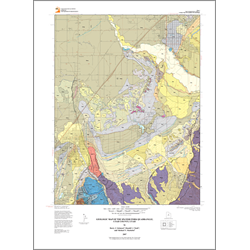 Map 227, Map-227, M 227, M227, solomon, barry, barry j., b.j., b. j., bj, clark, donald, donald l., don, don l., d.l., d. l., dl, machette, michael, michael n., micheal, micheal n., mike, mike n., m.n., m. n., mn