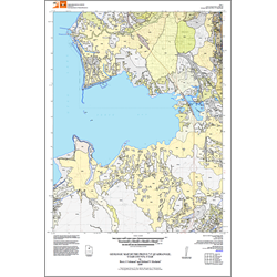 Map 233, Map-233, M 233, M233, machette, michael, michael n., micheal, micheal n., mike, mike n., m.n., m. n., mn, solomon, barry, barry j., b.j., b. j., bj