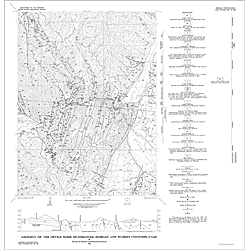 miscellaneous, field, study, studies, 290, mf-290, mf290, mf 290