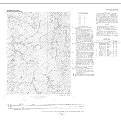miscellaneous, field, study, studies, 893, mf-893, mf893, mf 893