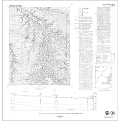 miscellaneous, field, study, studies, 1078, mf-1078, mf1078, mf 1078