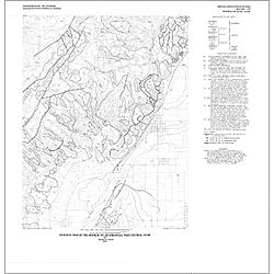 miscellaneous, field, study, studies, 1107, mf-1107, mf1107, mf 1107