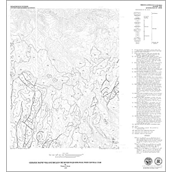 miscellaneous, field, study, studies, 1108, mf-1108, mf1108, mf 1108