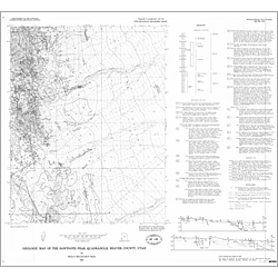 miscellaneous, field, study, studies, 1152, mf-1152, mf1152, mf 1152