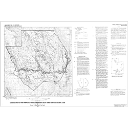 miscellaneous, field, study, studies, 1314, mf-1314, mf1314, mf 1314