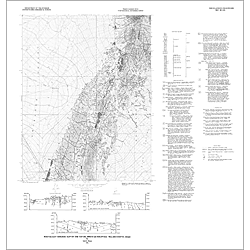 miscellaneous, field, study, studies, 1334, mf-1334, mf1334, mf 1334