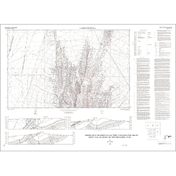 miscellaneous, field, study, studies, 1872, mf-1872, mf1872, mf 1872