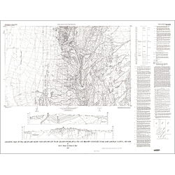 miscellaneous, field, study, studies, 1950, mf-1950, mf1950, mf 1950