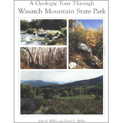 Miscellaneous Publication 93-6, Miscellaneous Publication-93-6, MP 93-6, MP-93-6, MP93-6, willis, grant, grant c., g.c., g. c., gc, willis, julie, julie b., j.b., j. b., jb