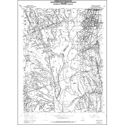 Open File Report 300, Open File Report-300, Open-File Report 300, Open-File Report-300, OFR 300, OFR300, jensen, nolan, rex, nolan rex, nolan r., n. rex., n.r., n. r., nr