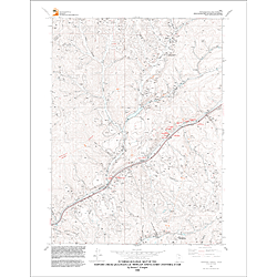 Open File Report 575, Open File Report-575, Open-File Report 575, Open-File Report-575, OFR 575, OFR575, coogan, james, james c., jim, jim c., j.c., j. c., jc