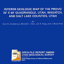 Open File Report 586, Open File Report-586, Open-File Report 586, Open-File Report-586, OFR 586, OFR586, OFR-586DM, 586DM, 586DVD, 586CD, constenius, constenuis, kurt, kurt n., k.n., k. n., kn, clark, donald, don, d.l., d. l., ehler, buck, j.b.e., j. b. e