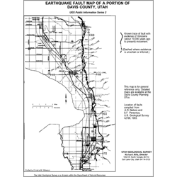 Public Information Series 2, Public Information Series #2, Public Information Series-2, Public Information 2, Public Information #2, Public Information-2, #PI 2, #PI2, PI 2, PI2, UGS, UGMS, GES, USGS, staff