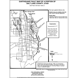 Public Information Series 3, Public Information Series #3, Public Information Series-3, Public Information 3, Public Information #3, Public Information-3, #PI 3, #PI3, PI 3, PI3, UGS, UGMS, GES, USGS, staff