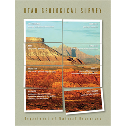 Public Information Series 73, Public Information Series #73, Public Information Series-73, Public Information 73, Public Information #73, Public Information-73, #PI 73, #PI73, PI 73, PI73, UGS, UGMS, GES, USGS, staff