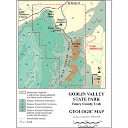 Public Information Series 82, Public Information Series #82, Public Information Series-82, Public Information 82, Public Information #82, Public Information-82, #PI 82, #PI82, PI 82, PI82, UGS, UGMS, GES, USGS, staff