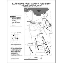 Public Information Series 84, Public Information Series #84, Public Information Series-84, Public Information 84, Public Information #84, Public Information-84, #PI 84, #PI84, PI 84, PI84, UGS, UGMS, GES, USGS, staff