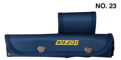 Estwing Nylon Sheath for Pointed End Rock Hammers