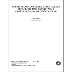 Report of Investigation 223, Report of Investigation-223, RI 223, RI223, mulvey, william, edward, william edward, william e., bill, bill edward, bill e., will, will edward, will e., w. edward, b. edward, w.e., w. e., we, b.e., b. e., be