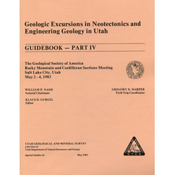 Special Studies 62, Special Studies-62, Special Studies #62, SS 62, SS62, gurgel, klaus, klaus d., k.d., k. d., kd