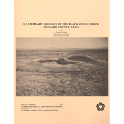 Special Studies 73, Special Studies-73, Special Studies #73, SS 73, SS73, oviatt, charles, gifford, charles gifford, charles g., c. gifford, c.g., c. g., cg