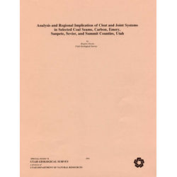 Special Studies 74, Special Studies-74, Special Studies #74, SS 74, SS74, hucka, brigitte, brigitte p., b.p., b. p., bp