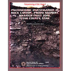 Special Studies 93, Special Studies-93, Special Studies #93, SS 93, SS93, lund, william, william r., bill, bill r., w.r., w. r., wr, b.r., b. r., br, black, bill., bill d., b.d., b. d., bd