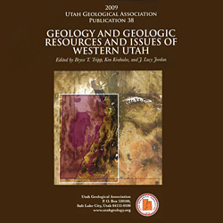 uga38,Utah Geological Association 38, Utah Geological Association 38 CD, Utah Geological Association 38CD, Utah Geological Association-38, Utah Geological Association-38 CD, Utah Geological Association-38CD, Utah Geological Association #38, Utah Geologica