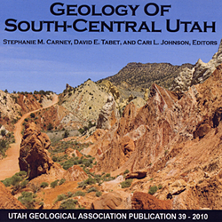 uga39,Utah Geological Association 39, Utah Geological Association 39 CD, Utah Geological Association 39CD, Utah Geological Association-39, Utah Geological Association-39 CD, Utah Geological Association-39CD, Utah Geological Association #39, Utah Geologica