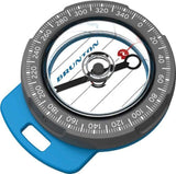 Brunton Zip Tag-Along Compass